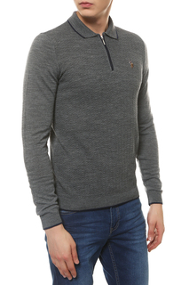 Джемпер U.S. Polo Assn.