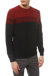 Джемпер U.S. Polo Assn.