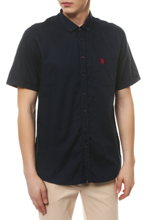 Рубашка U.S. Polo Assn.