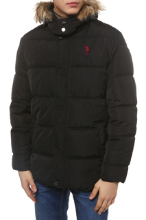 Куртка U.S. Polo Assn.