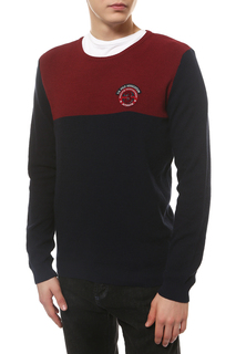 Джемпер U.S. Polo Assn.