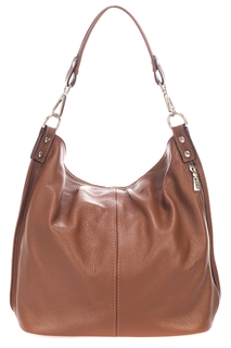 bag Massimo castelli