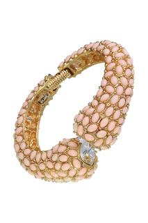 Браслет Kenneth Jay Lane