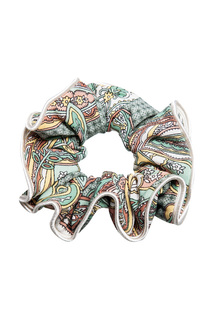 Резинка Asavi Jewel