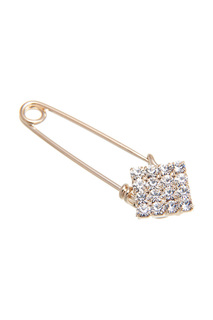 Брошь Asavi Jewel