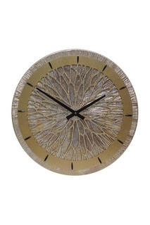 Настенные часы MARIARTY