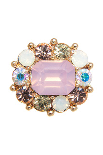 Брошь Asavi Jewel