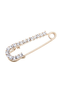 Брошь Asavi Jewel