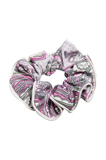 Резинка Asavi Jewel