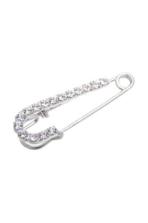 Брошь Asavi Jewel