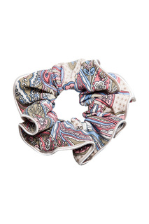 Резинка Asavi Jewel