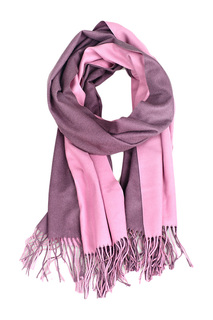 Палантин Dispacci