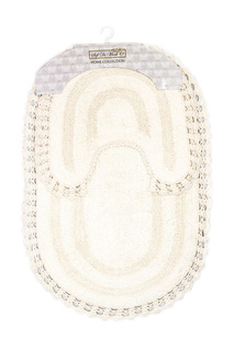 Коврики для ванной Sofi De Marko