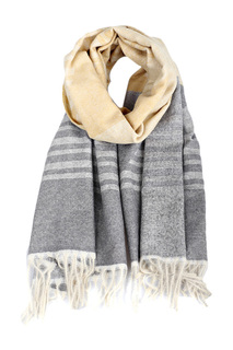 Палантин Dispacci