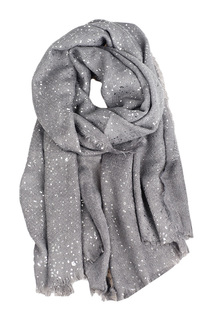 Палантин Dispacci