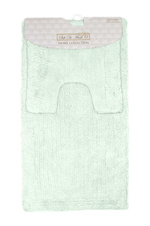 Коврики для ванной Sofi De Marko