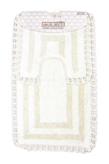 Коврики для ванной Sofi De Marko