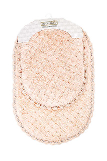 Коврики для ванной Sofi De Marko