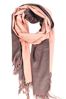 Палантин Dispacci