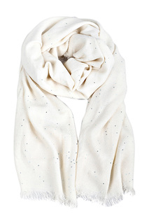 Палантин Dispacci