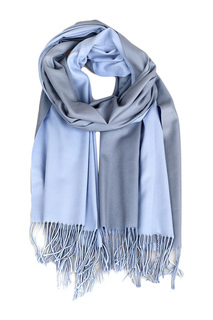 Палантин Dispacci