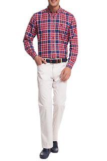 Брюки U.S. Polo Assn.