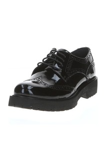 Полуботинки SM SHOESMARKET