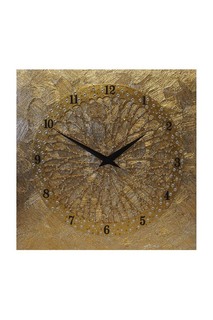 Настенные часы MARIARTY