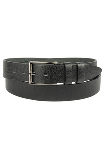Ремень Vip Collection