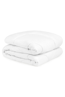 Одеяло, 140х200 Daily by T