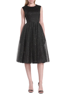 dress Isabel Garcia