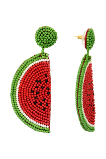 Серьги Kenneth Jay Lane