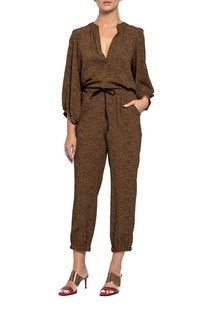Jumpsuit Maiocci