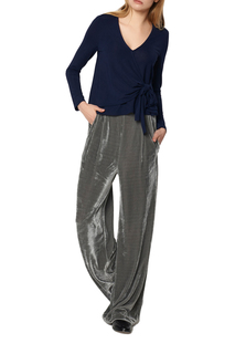 trousers PAISIE