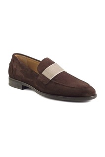 moccasins ORTIZ REED