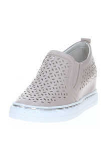 Слипоны Chezoliny