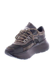 sneakers BRONX