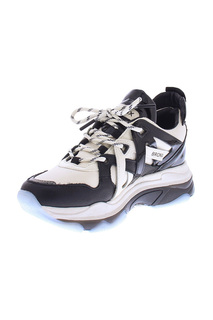 sneakers BRONX