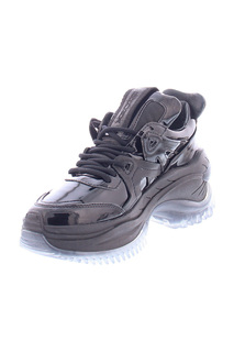 sneakers BRONX