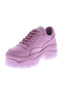 sneakers BRONX