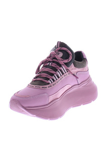 sneakers BRONX