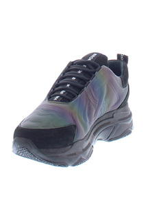 sneakers BRONX