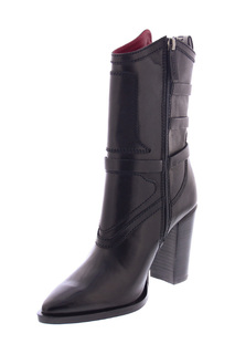 booties BRONX