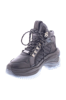 sneakers BRONX