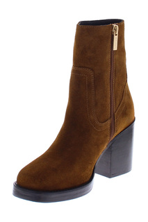 booties BRONX