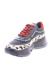 sneakers BRONX