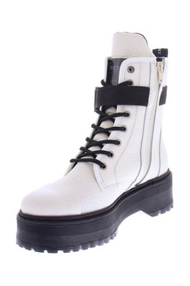 boots BRONX