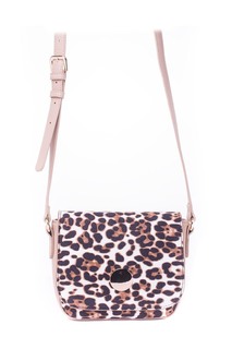 Сумка Renee Kler