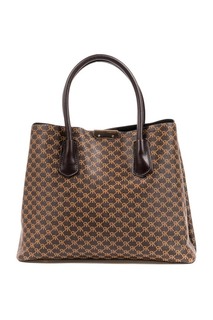 Сумка Renee Kler