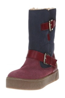 Угги U.S. Polo Assn.